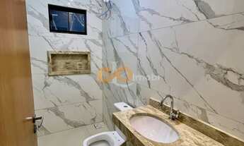 Imagem 7: Casa de 3/4 com documentação grátis