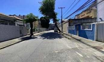 Imagem 4: Apartamento à Venda em Boa Vista