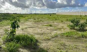 Imagem 2: Terreno para Locação em Pilar, Pilar