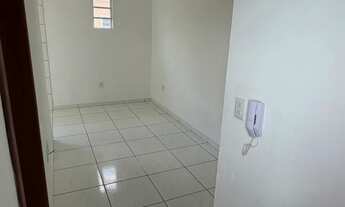 Imagem 5: Apartamento 2 Quartos - Serraria - São José/SC
