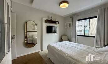 Imagem 7: 3 quartos por R$ 1.400.000 - Praia do Canto - Vitória/ES