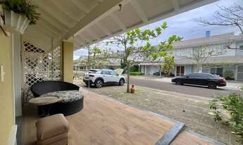 Imagem 4: Casa em condomínio 3 dormitórios 1 suíte Pacific Xangri-Lá