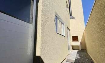 Imagem 7: Sobrado com 3 dormitórios à venda, 149 m² por R$ 729.000,00 - Cidade Jardim - São José dos