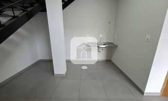 Imagem 3: Loja comercial para locação no bairro Santa Luzia