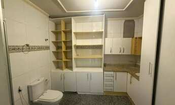 Imagem 6: CONJUNTO 31 DE MARÇO - CASA PARA LOCAÇÃO - 4.000,00