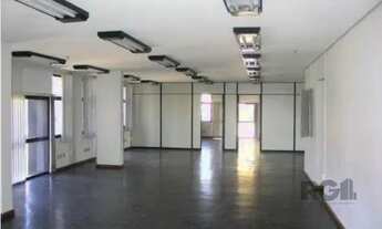 Imagem 4: Prédio comercial para venda e locação, Menino Deus, Porto Alegre