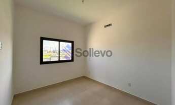 Imagem 3: Oportunidade em Imbituba: Casas Geminadas Próximas às Praias e Comércio!