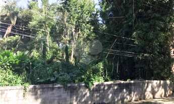 Imagem 5: Terreno à venda em Fazenda Morumbi - SP