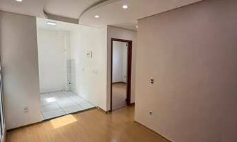 Imagem 7: Apartamento Messejana para alugar