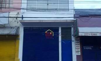 Imagem: Ponto para alugar, 350 m² por R$ 18.315,33/mês