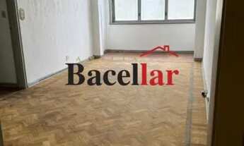 Imagem 3: Apartamento : Padrão / Residencial / Leme