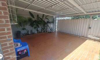 Imagem 2: Casa para alugar no centro em Londrina