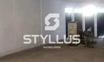 Imagem 12: Cachambi Galpão / depósito com venda por R$490.000