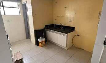 Imagem 6: Alugo apartamento 2 quartos no Setor Central - Goiânia - GO