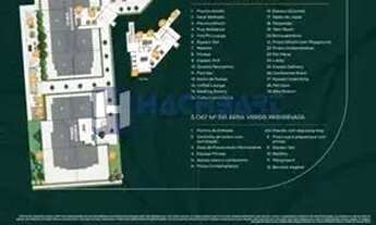 Imagem 5: Imóvel na Hachbart