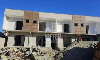 Imagem: Casa Duplex à Venda em Itaipuaçu Jardim