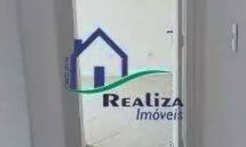 Imagem 7: Apartamento para Aluguel Centro de São Gonçalo (RJ) 97,51 m²