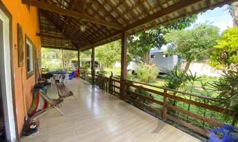 Imagem: Chácara para Venda em Rio de Janeiro, Guaratiba