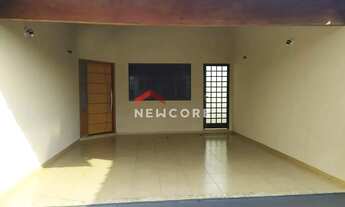 Imagem: Casa em Avenida Dalvo de Freitas Luiz