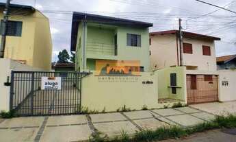 Imagem: Casa para Locação 2 Quartos, 1 Vaga, 57M²