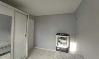 Imagem 3: APARTAMENTO MOBILIADO - ZONA LESTE