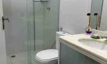 Imagem 7: In mare Bali - apto 222 m2