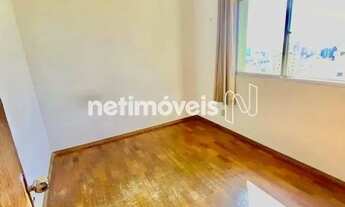 Imagem 6: Venda Apartamento 2 quartos Barroca Belo Horizonte