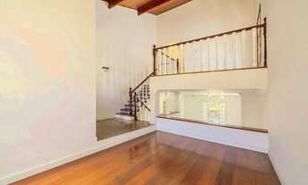 Imagem 7: Alphaville 10 - Residencial Alphaville 10