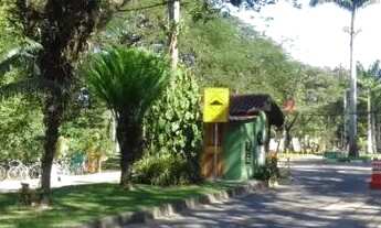 Imagem 5: Alugo casa 1.200m2 Vargem Grande 10 quartos.Ótima p Casa de Repouso e afins