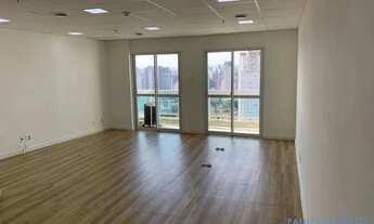 Imagem 3: CONJ. COMERCIAL - PINHEIROS - SP