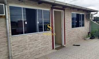 Imagem: Casa Venda Bairro Tapera