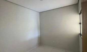 Imagem 4: Casa à venda em Santos Dumont com 46 m², 2 quartos e 1 vaga de garagem