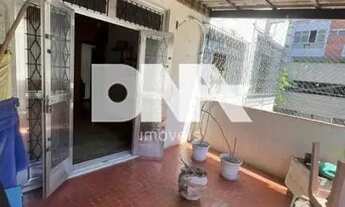 Imagem: Apartamento / Residencial / Botafogo