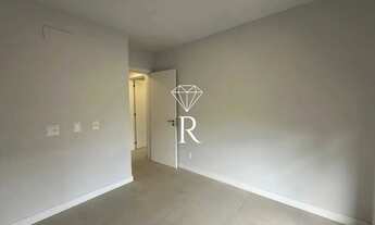 Imagem 10: Apartamento 2 quartos no bairro Centro Florianópolis