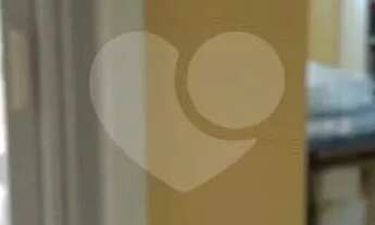 Imagem 2: Condomínio com 3 quartos à venda em Ponte Grande - SP