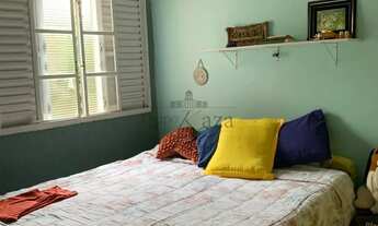 Imagem 9: Oportunidade - Casa - Maria Amélia - 2 Dormitórios - 116m²