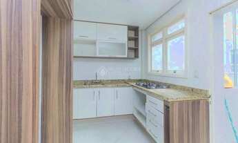 Imagem 6: Apartamento com 2 Dormitórios