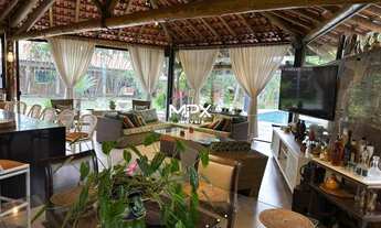 Imagem 4: Chácara à venda no bairro Unileste em Piracicaba