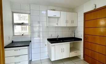 Imagem 3: ECOVITA IDEALE - AGIO