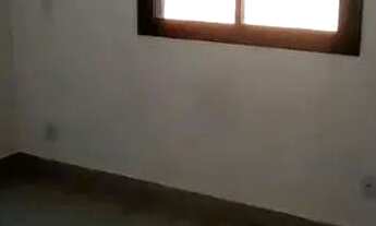 Imagem 6: Apartamento com 2 Quartos para alugar, 49 m² por R$ 1.550/mês - Jardim Bianco - São José d