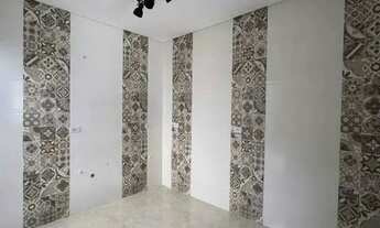 Imagem 7: Sobrado à Venda em Residencial no Campo de Santana