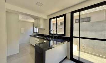 Imagem 6: Apartameno com área privativa 2 quartos sendo 2 suites , 2 vagas bairro Santo Agostinho