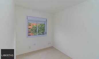 Imagem 4: Apartamento 3 dormitórios à venda Bom Jesus Porto Alegre/RS