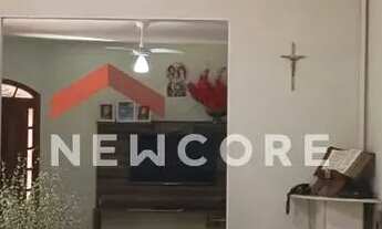 Imagem 5: Casa em Alameda Ricardo Borgatti - Doutor Lund - Lagoa Santa/MG