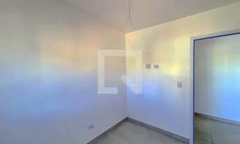 Imagem 11: Apartamento à Venda - Vila Carrão, 1 Quarto, 30 m2