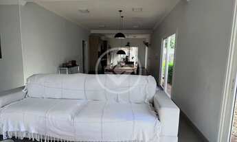 Imagem 4: CASA JARDIM DAS AMÉRICAS codigo: 138723