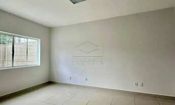 Imagem 2: LINDO SOBRADO COM 3 DORMITÓRIOS EM ÓTIMA LOCALIZAÇÃO E COM ÁREA GOURMET