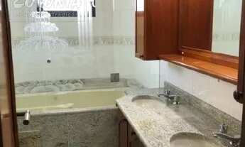 Imagem 4: Apartamento a venda - Vila Prudente, São Paulo