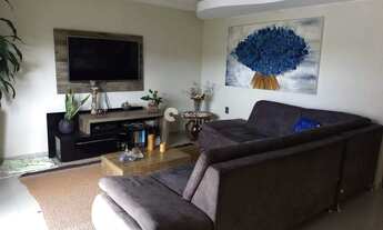 Imagem 3: Casa à venda, 2 quartos, 2 vagas, Zona rural - Santa Maria/RS