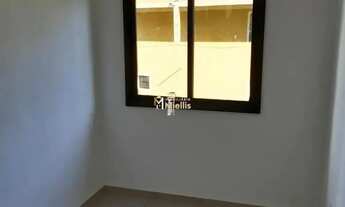 Imagem 6: Sobrado Nº 01 - TARUMÃ VIAMÃO REF: 0011